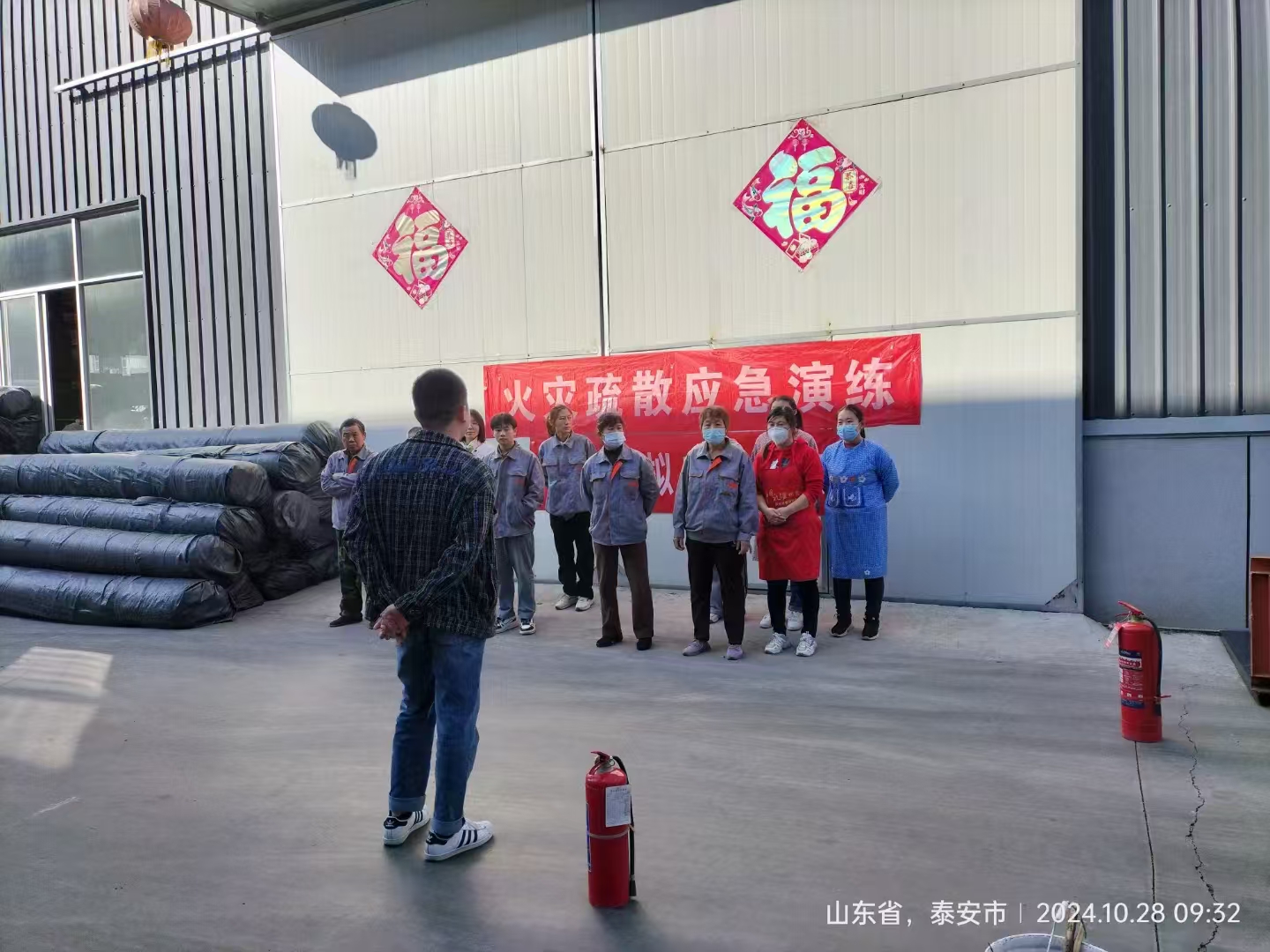 微信图片_20241028134556.jpg